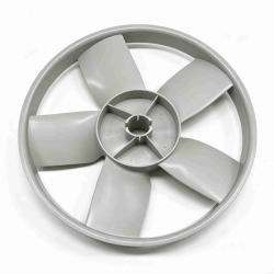 EVAP. BLADE FOR TK 78-1307